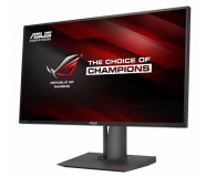 ASUS PG279Q - 265082 - zdjęcie 2